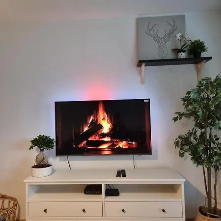 Apartment Gulek Zreče Exteriér fotografie