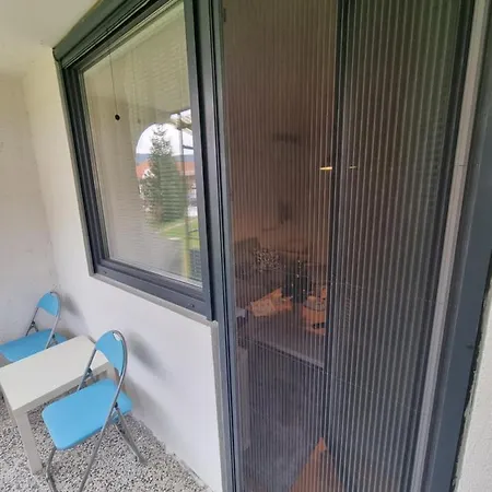Apartment Gulek Zreče Exteriér fotografie