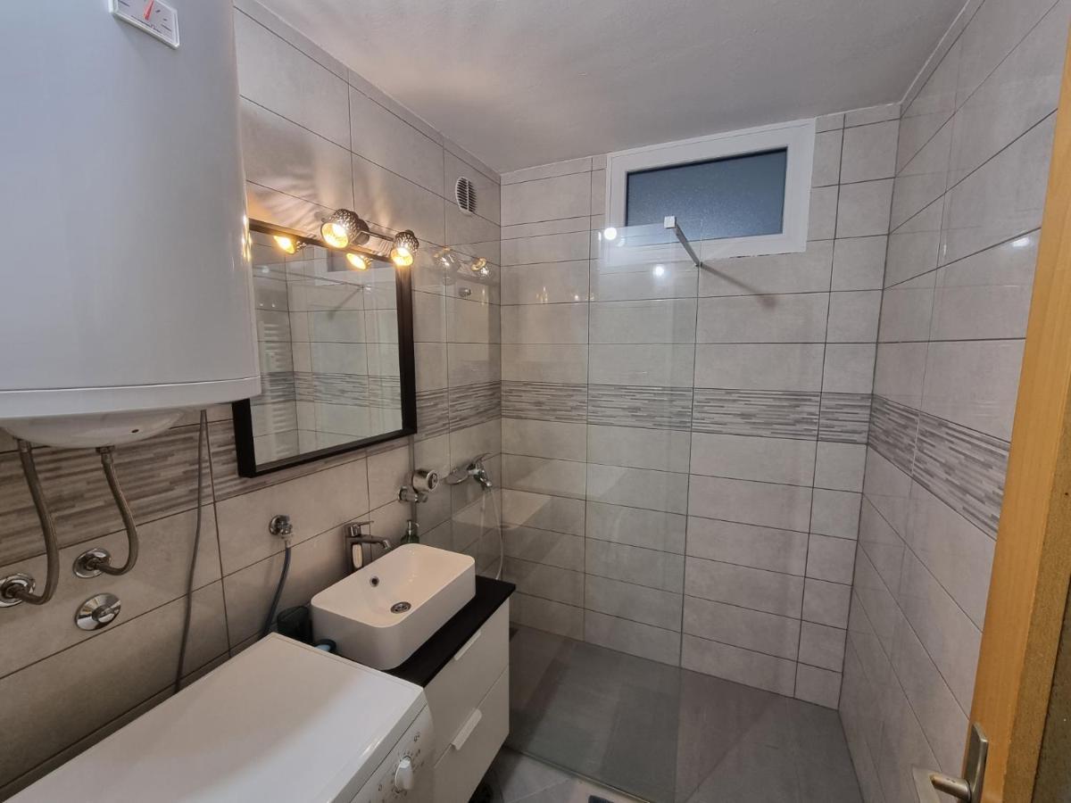 Gulek Apartment *