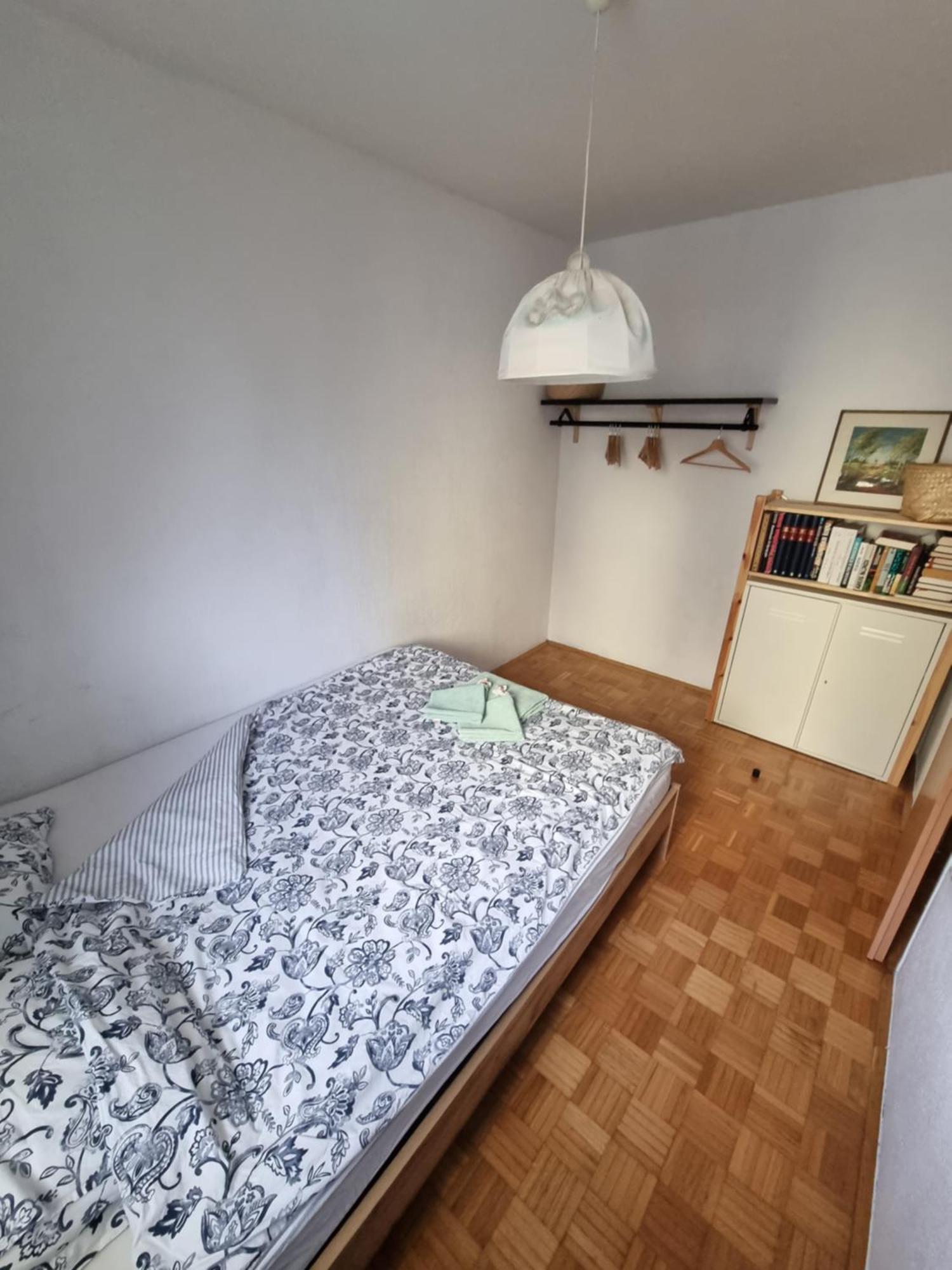 Gulek Apartment Zrece