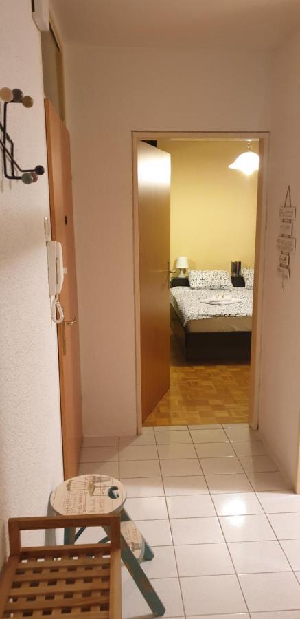 Gulek Apartment
